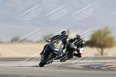 media/Nov-29-2025-TrackXperience (Sat) [[2953a387f4]]/3-Level 1/Session 4 Turn 15/